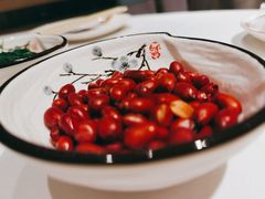 -山东老家(科韵分店)
