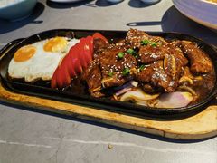 -小绍兴家宴·百年绍兴菜(鲁迅路店)