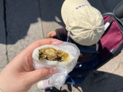 -鸣鹤古镇