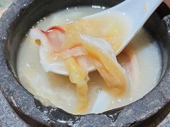 -粤赏点(越秀城市广场店)