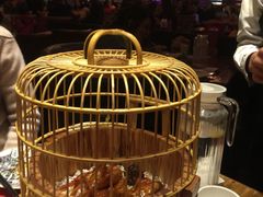 -胡桃里音乐酒馆(万科城市广场店)