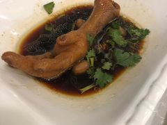 -百乐门喜宴(海珠广场华厦店)