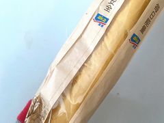 -麦德龙(湖里店)