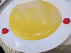 三不粘-同和居(什刹海店)