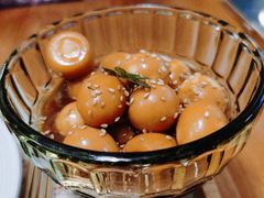 -春风·有糖(崇宁路店)