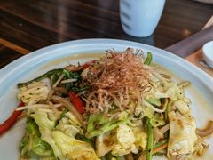 -山葵家·创意料理(临平银泰城店)