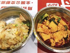 -中国政法大学(昌平校区)
