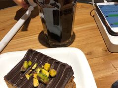 -Moka Bros 摩卡站(嘉华店)