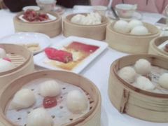 -稻香迎囍皇宫(港惠店)