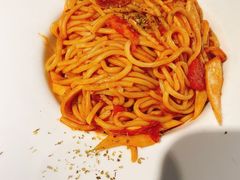 -洪齐林老镇