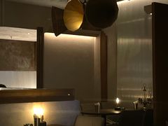 -BAR Signal·鸡尾酒酒吧