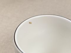 -普天和酒楼·新津菜·烤鸭(天津之眼店)