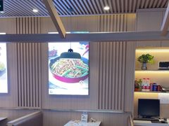 -嘉和一品粥(北京西站北广场北恒大厦店)