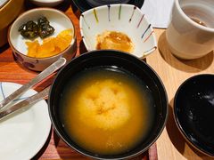 表情包味增汤-和幸(春熙路群光广场店)