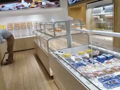 -好利来(熙地港店)