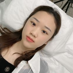 点击看大图 -久匠·纹眉纹绣半永久