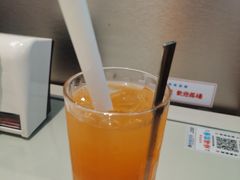 -敏华冰厅(平安金融中心店)