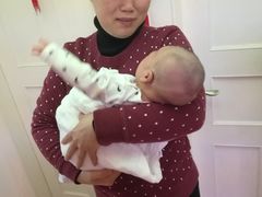 -舒月母婴月嫂育儿嫂(静安店)
