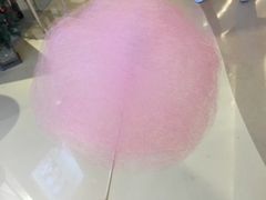 -布吉佳兆业广场