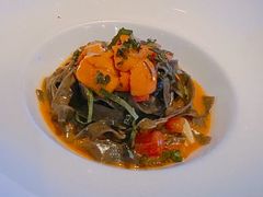 -香港喜来登酒店蚝酒吧