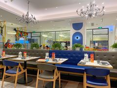 -鹿港小镇(悠唐店)