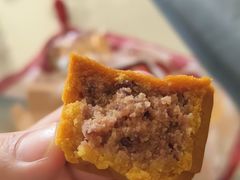 -贵州大厦贵州厅(樱花园西街店)