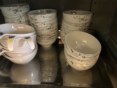 -熙盛源(苏苑街店)