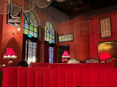 -JZ Club 爵士酒吧(上海店)