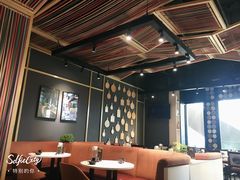 -新仙清汤牛腩(铜锣湾店)
