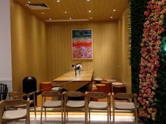 -CoCo都可(东城国贸店)