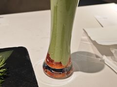 -魏客咖啡(中铁中心店)