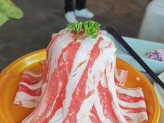 -故里和山·成都火锅(欢乐港湾店)