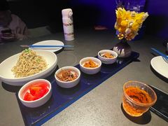 -小大董·烤鸭(西单大悦城店)