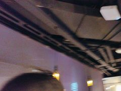 -悦慕·花满溪(新城吾悦店)