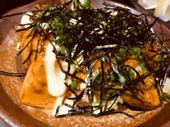 -Fukumimi·美醉堂 居酒屋(金尚店)