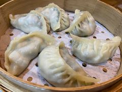 -东升灌浆包(辛庄街总店)