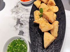 -潮堂 · 潮州菜(国贸商城店)