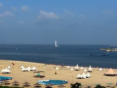 -营口金泰珑悦海景大酒店