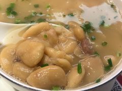 -渝蛙馆(新百店)