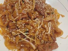 -半岛太子酒家(海港城店)