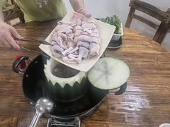 -清新一盅正宗清远鸡(环城路店)