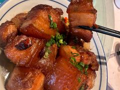 -年辉渔村·非遗传承餐厅(新丰江店)