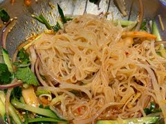 -邢氏老太太烤串(北兴街店)