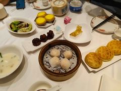 -稻香酒家(天河城店)