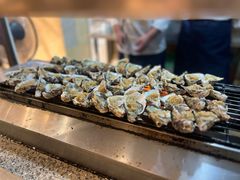 -芭菲盛宴·环球美食(锦城万达广场店)