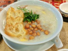 -点都德(北京路贰店)