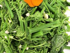 -北塘海鲜·天津菜(大光明桥旗舰店)