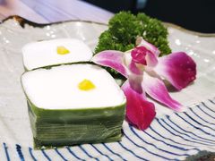 -Hi YOU你的饭局泰餐厅(雍和宫店)