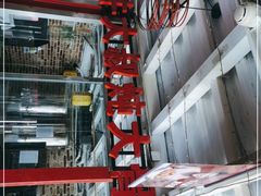 -三个大叔烤羊肉串·炭炉砂锅菜(西三旗店)