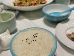 -聆桂烤鸭·金奖烤鸭(静联广场店)